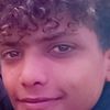 user5706935448