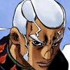 father_pucci13