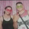 baby.generalao