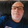 paulo.f25