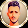 دعم احمد النابلسي