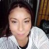 patricia.paredes271