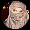 fatima_quran72
