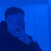 dulla_j04