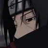hussainmoha24