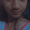 always_hara