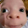 phuongthaonguye87