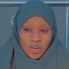 fatoumatacisse7598