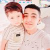 user3169758006399