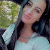 ashleylynn2200