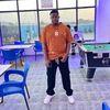 clumzy_007
