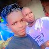 raoufo57