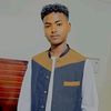 mohammedalfath_515