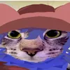 niko_dreemur
