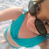 soy.alejandra.alv