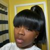 reeso.chunnky2