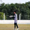 joo_gk01