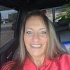 heathergreene0916