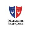 Démarche française