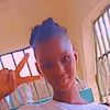 user2570204783687