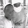user47092z7