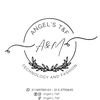 angels_tyf