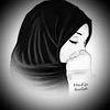 khadija.bouchaalh