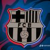 baye.mbaye827