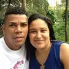 ediziosouza471