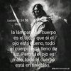 lando.yac