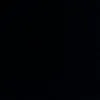santi_.vsqz