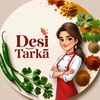 desitarka_official