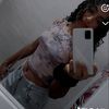 user5403592132186