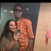 lord_tiezby