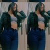 mayli10345