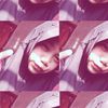 lovely_dedeveyy2