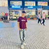 Abdo👨🏻‍⚕️🩺