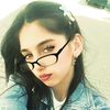 elisanaz.kural
