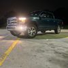 5oh_5.4f150s