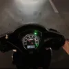 rielduc333