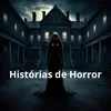 historiasdehorror4