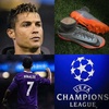 _cr7madrid1