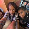 leeleeandbrezzy1