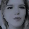 yennyrincn7