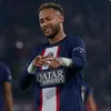davixz_0210