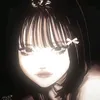 saeee_itoshiii