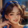 EL_kefah9915
