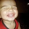 user8753015124359