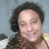 andressa.cesar5