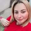 .francielis4